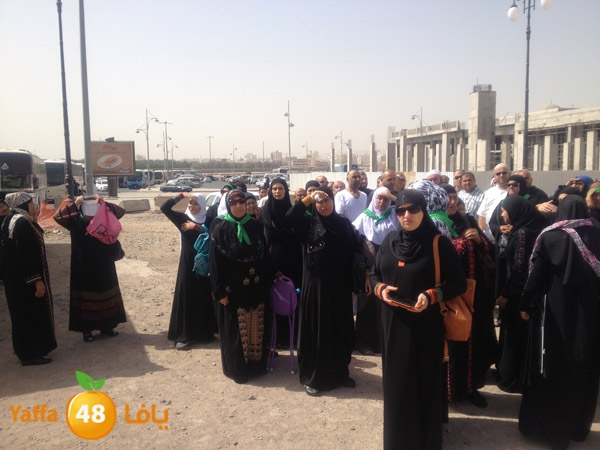 3omranludnnw (24).JPG